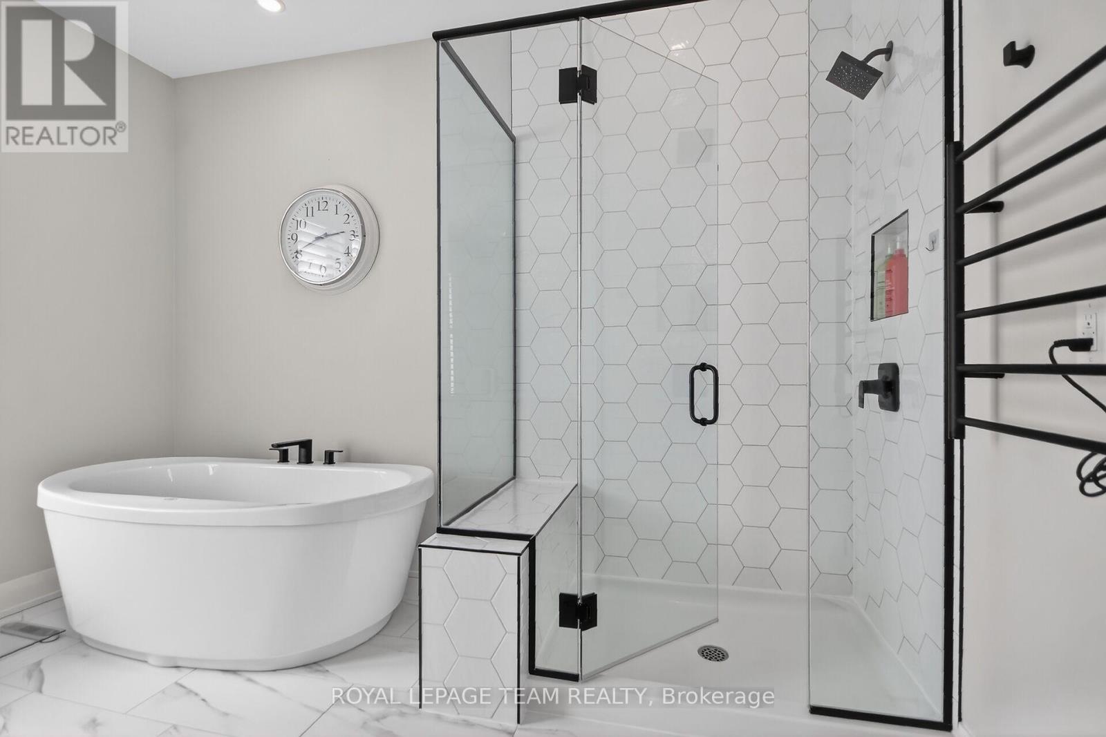 212 Kaswit Drive, Beckwith, Ontario  K7C 0C4 - Photo 22 - X12979760