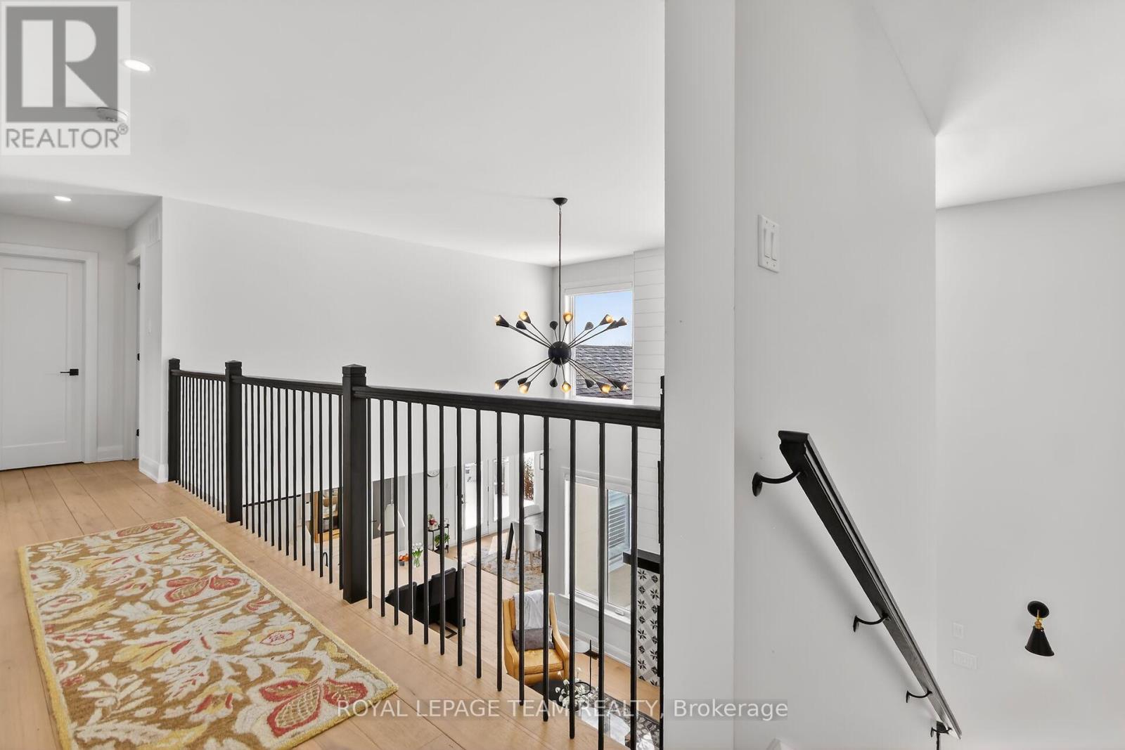 212 Kaswit Drive, Beckwith, Ontario  K7C 0C4 - Photo 23 - X12979760