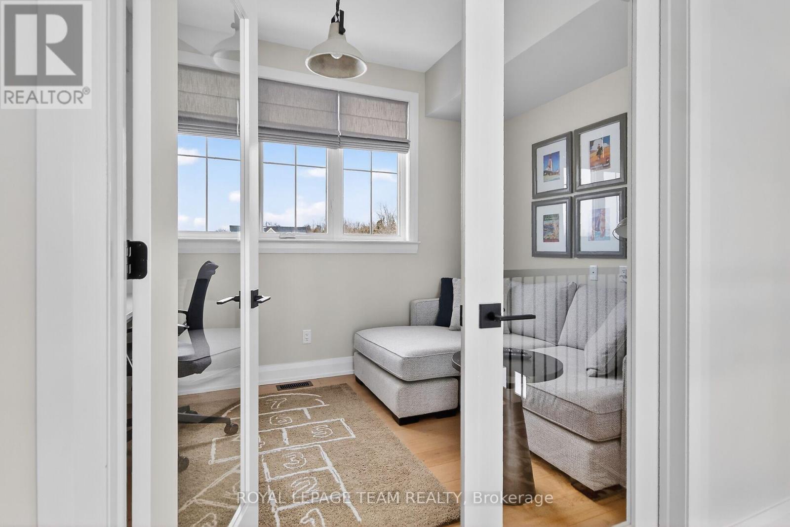 212 Kaswit Drive, Beckwith, Ontario  K7C 0C4 - Photo 24 - X12979760