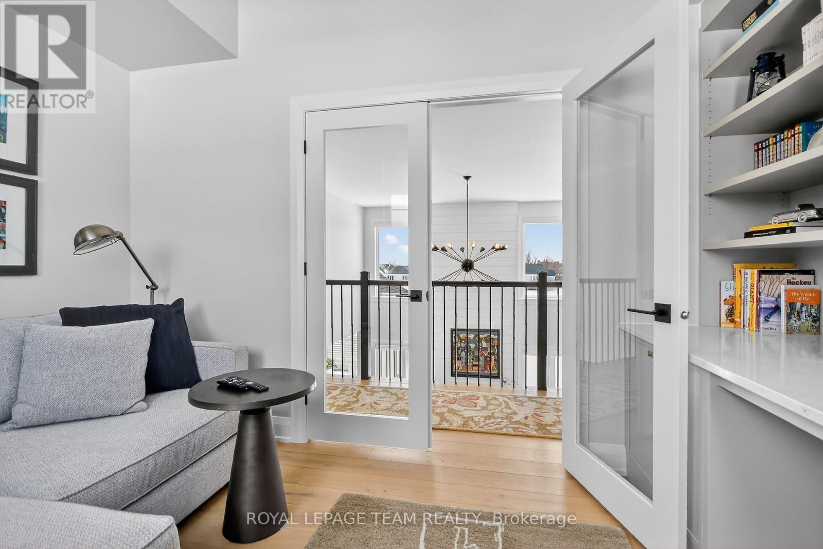 212 Kaswit Drive, Beckwith, Ontario  K7C 0C4 - Photo 25 - X12979760