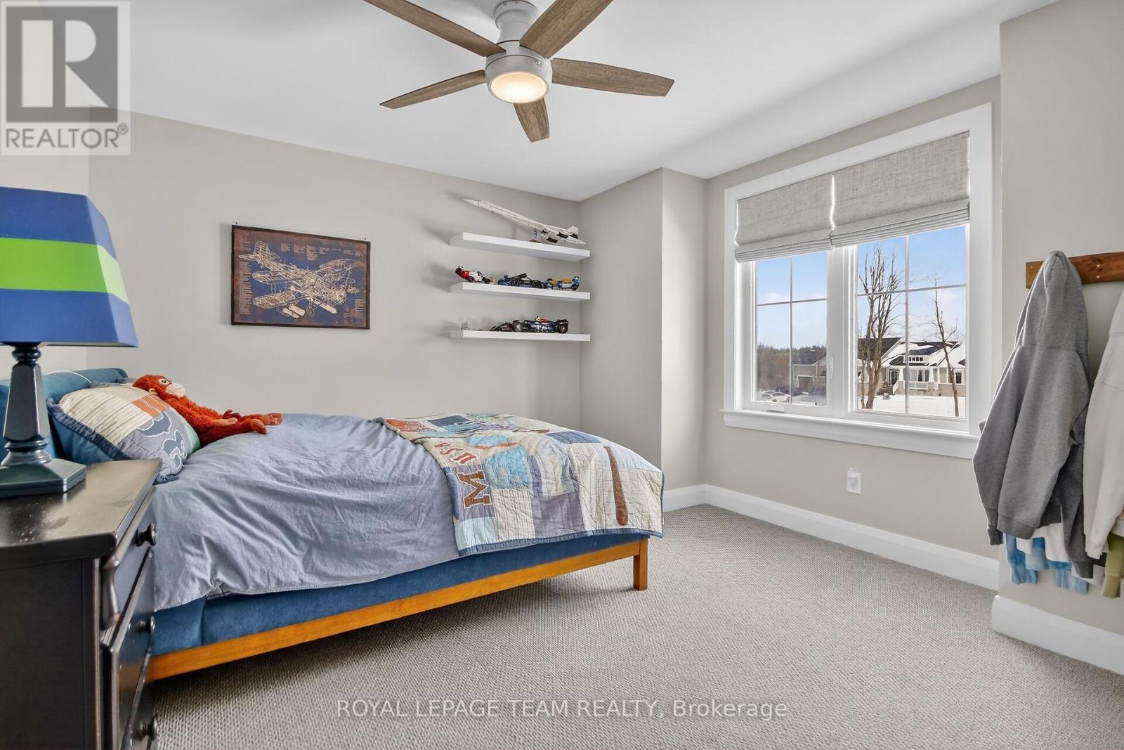 212 Kaswit Drive, Beckwith, Ontario  K7C 0C4 - Photo 26 - X12979760