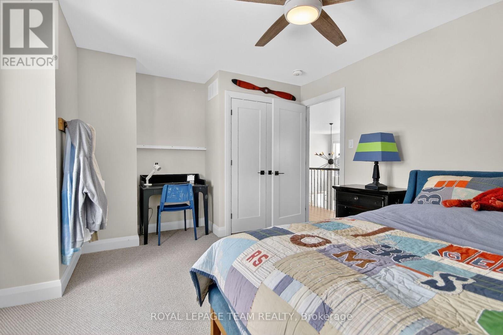 212 Kaswit Drive, Beckwith, Ontario  K7C 0C4 - Photo 27 - X12979760