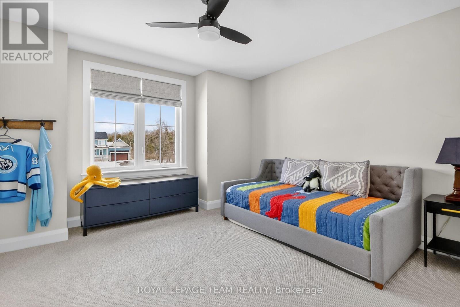 212 Kaswit Drive, Beckwith, Ontario  K7C 0C4 - Photo 28 - X12979760