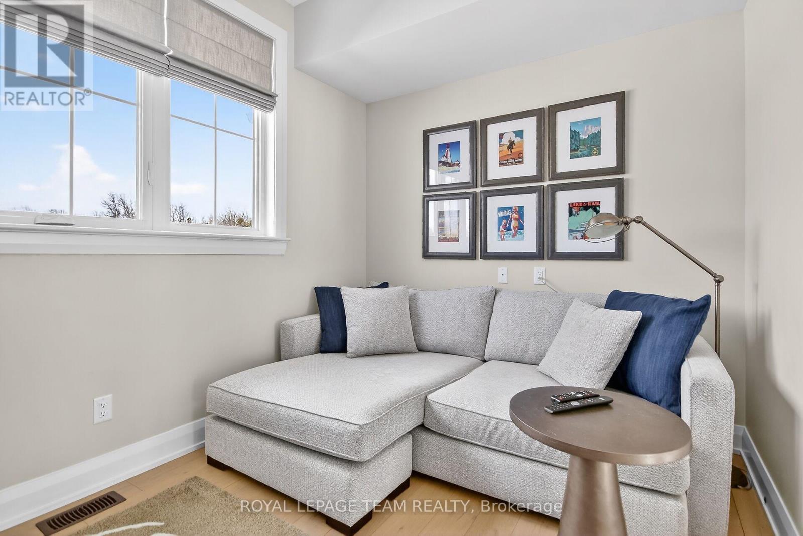 212 Kaswit Drive, Beckwith, Ontario  K7C 0C4 - Photo 29 - X12979760