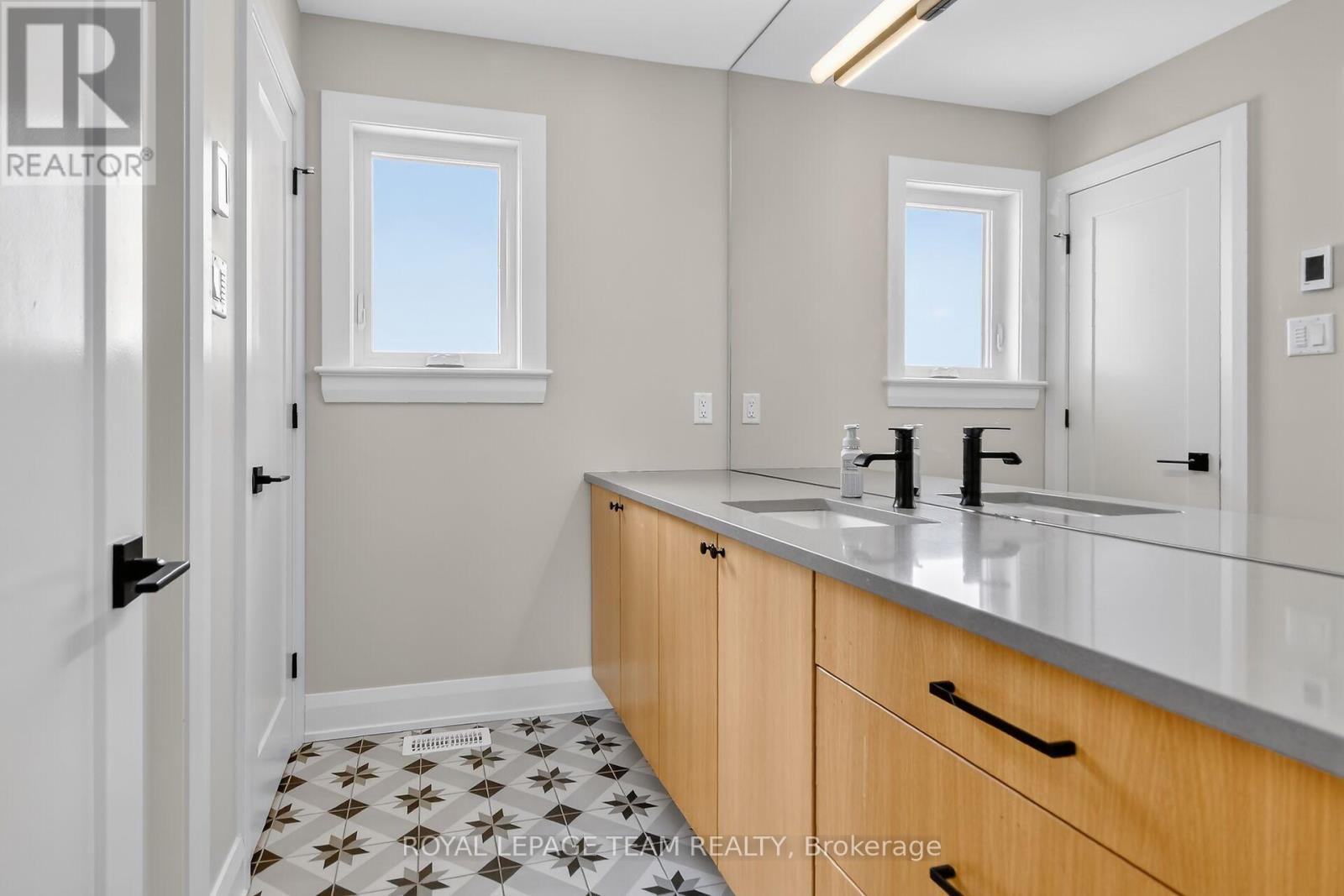 212 Kaswit Drive, Beckwith, Ontario  K7C 0C4 - Photo 30 - X12979760