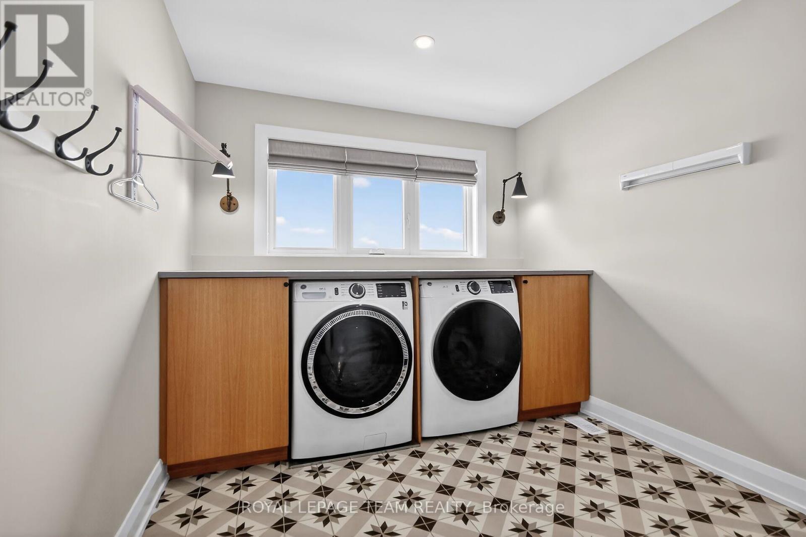 212 Kaswit Drive, Beckwith, Ontario  K7C 0C4 - Photo 31 - X12979760