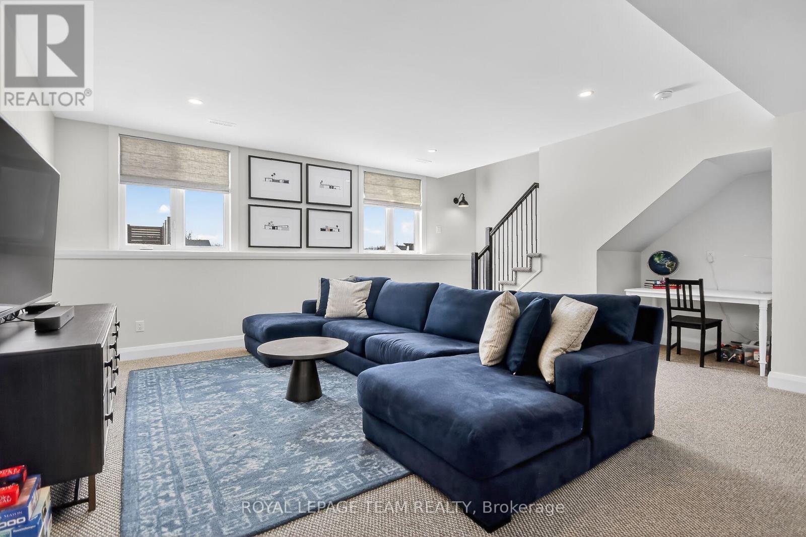 212 Kaswit Drive, Beckwith, Ontario  K7C 0C4 - Photo 32 - X12979760