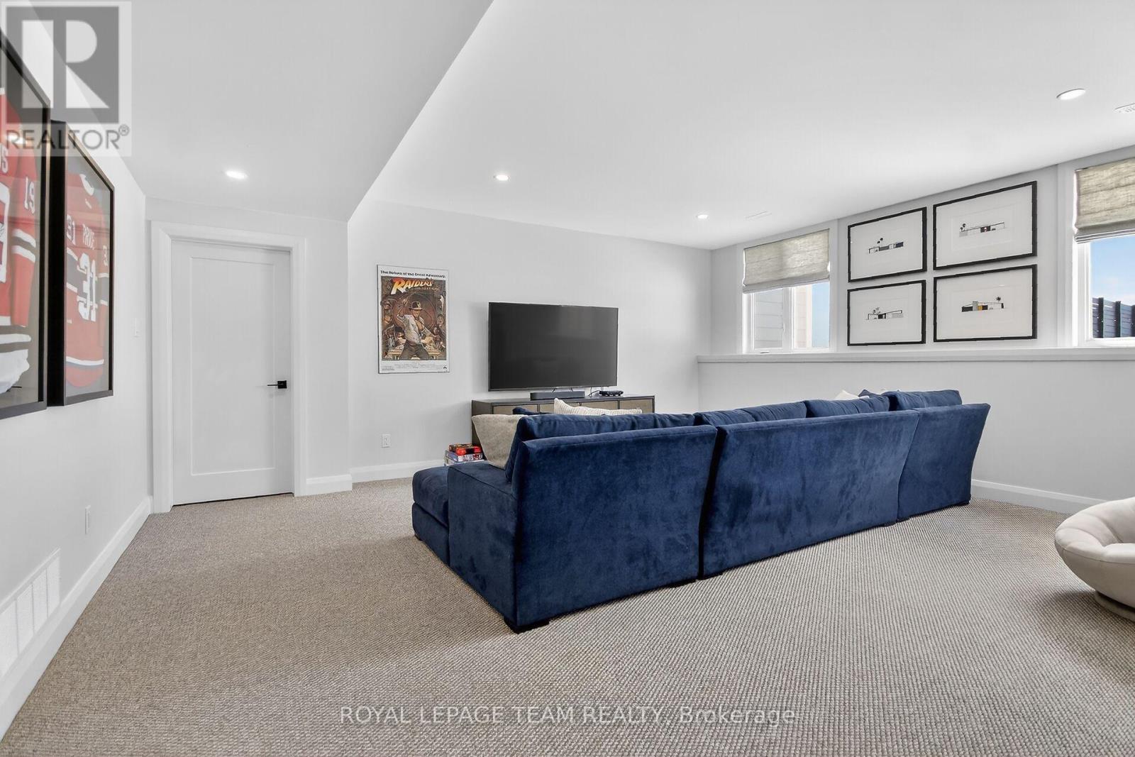 212 Kaswit Drive, Beckwith, Ontario  K7C 0C4 - Photo 33 - X12979760