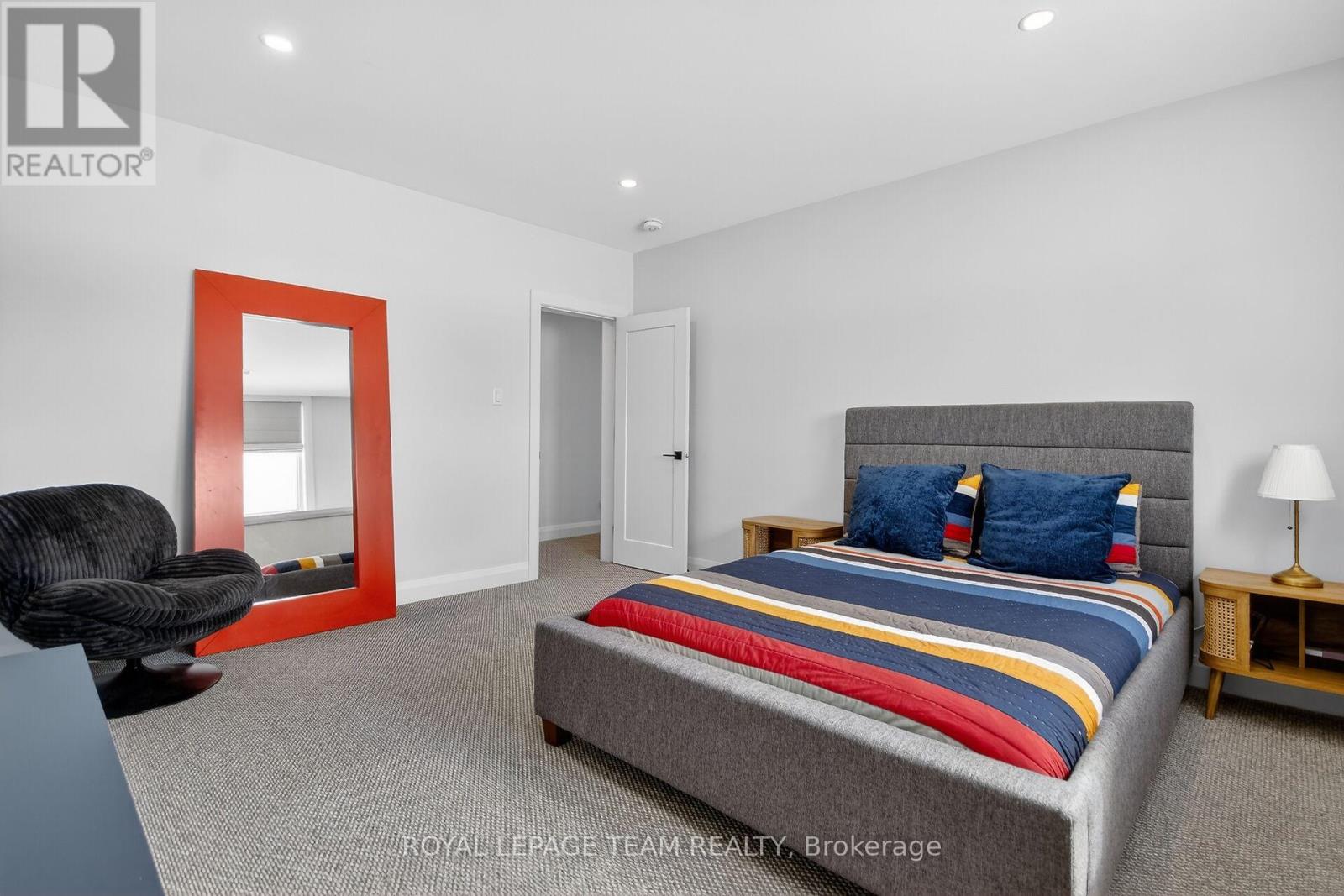 212 Kaswit Drive, Beckwith, Ontario  K7C 0C4 - Photo 34 - X12979760