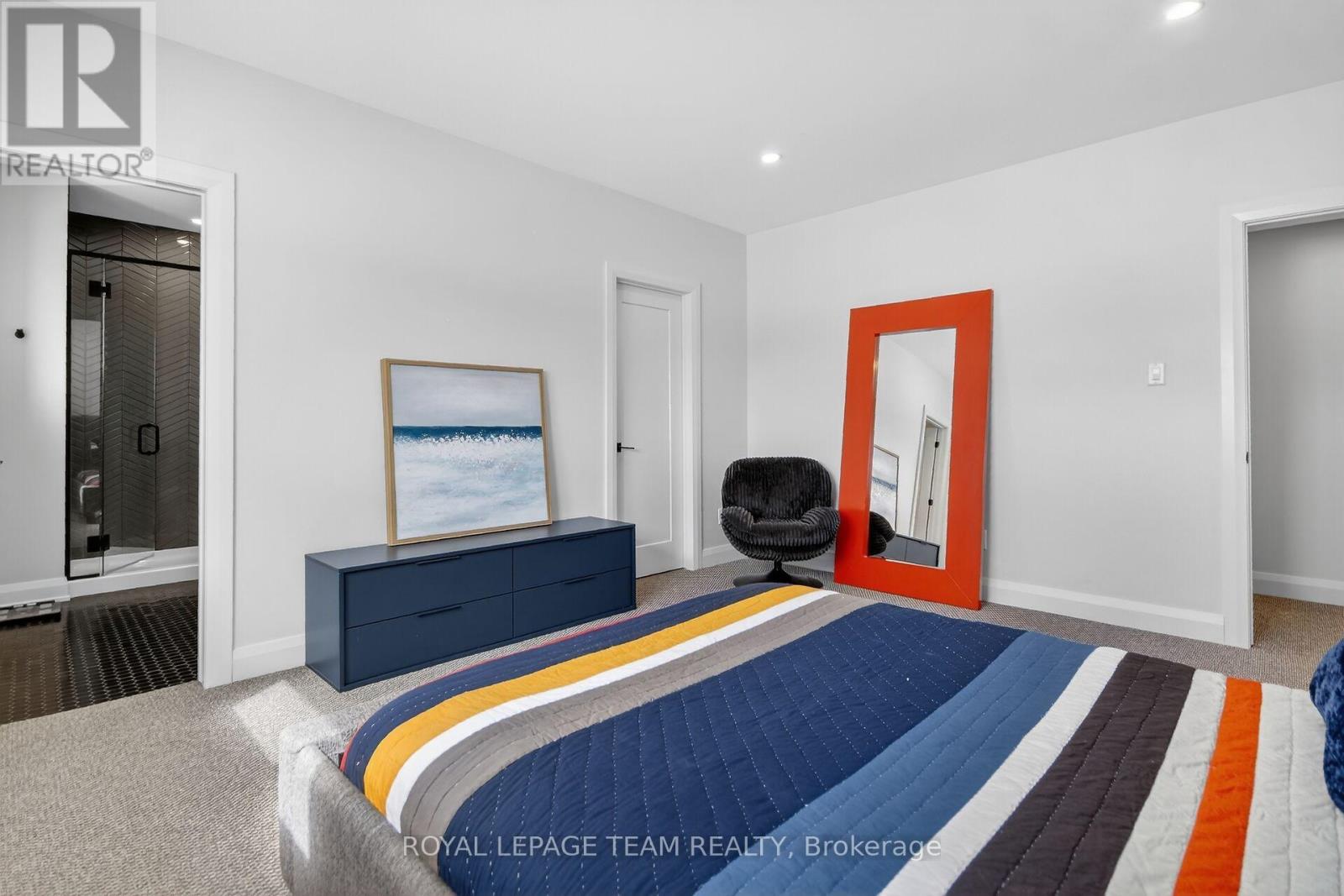 212 Kaswit Drive, Beckwith, Ontario  K7C 0C4 - Photo 35 - X12979760