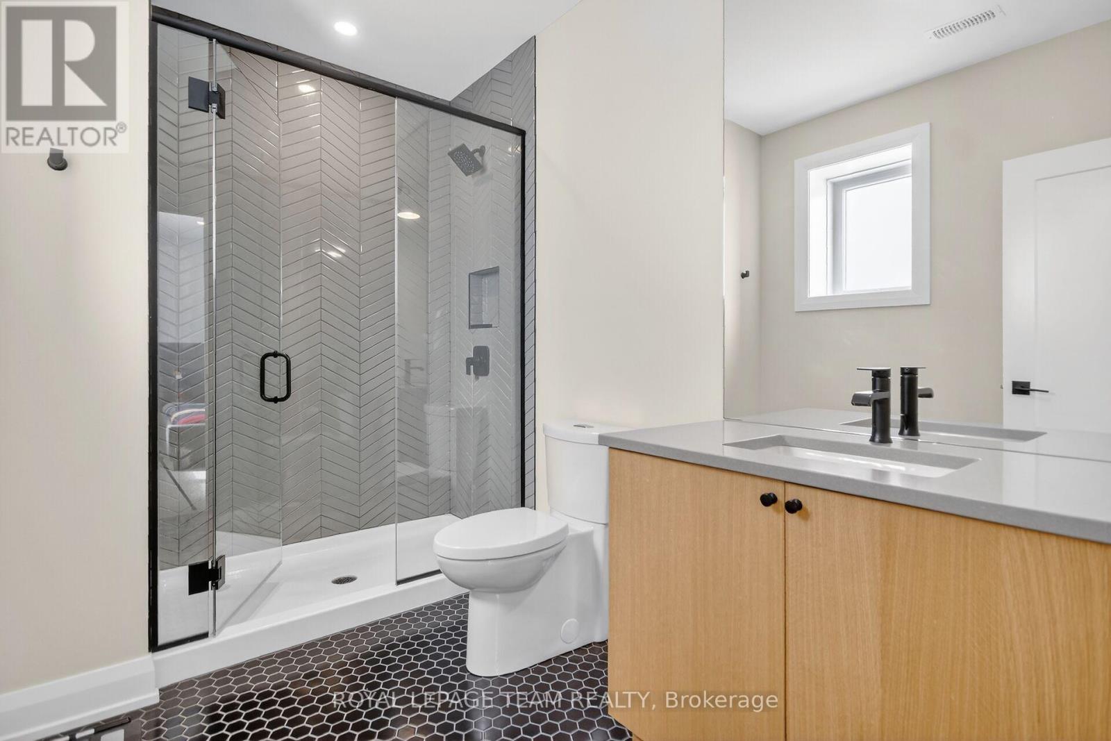 212 Kaswit Drive, Beckwith, Ontario  K7C 0C4 - Photo 36 - X12979760