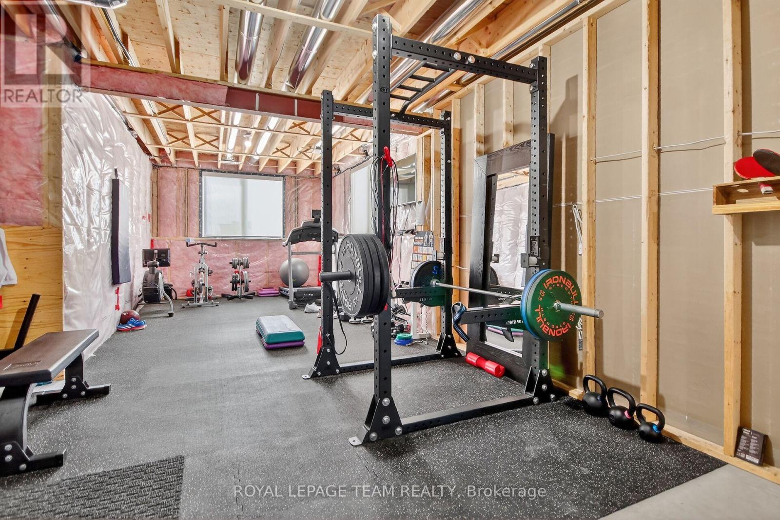 212 Kaswit Drive, Beckwith, Ontario  K7C 0C4 - Photo 37 - X12979760