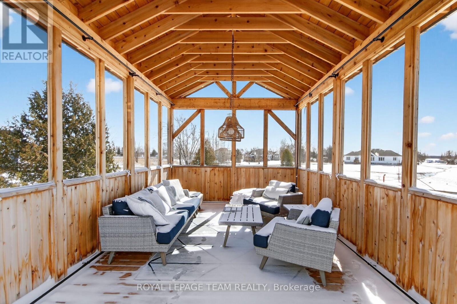 212 Kaswit Drive, Beckwith, Ontario  K7C 0C4 - Photo 38 - X12979760