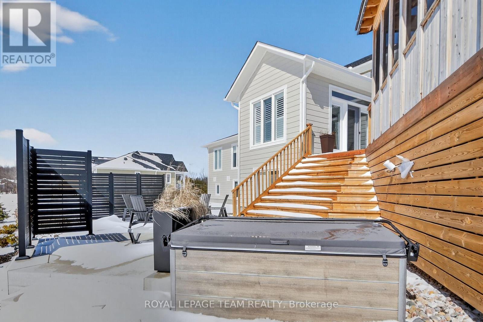 212 Kaswit Drive, Beckwith, Ontario  K7C 0C4 - Photo 39 - X12979760