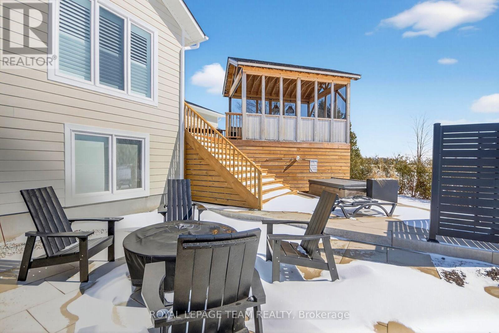 212 Kaswit Drive, Beckwith, Ontario  K7C 0C4 - Photo 40 - X12979760