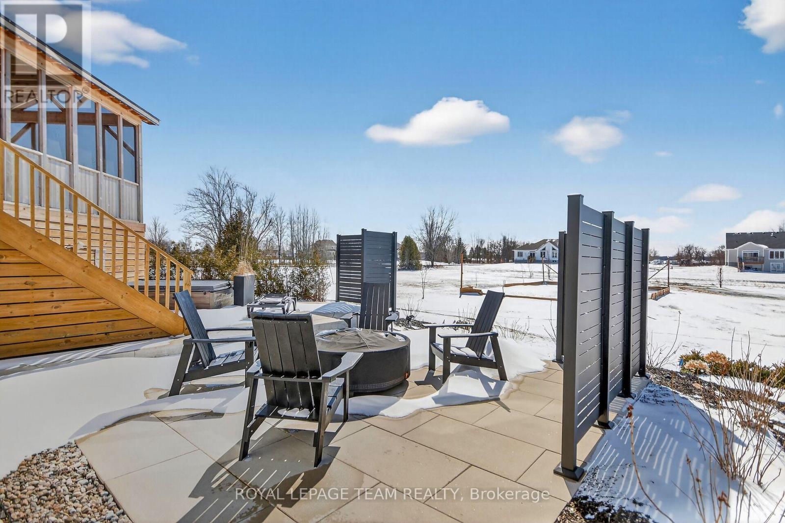 212 Kaswit Drive, Beckwith, Ontario  K7C 0C4 - Photo 41 - X12979760