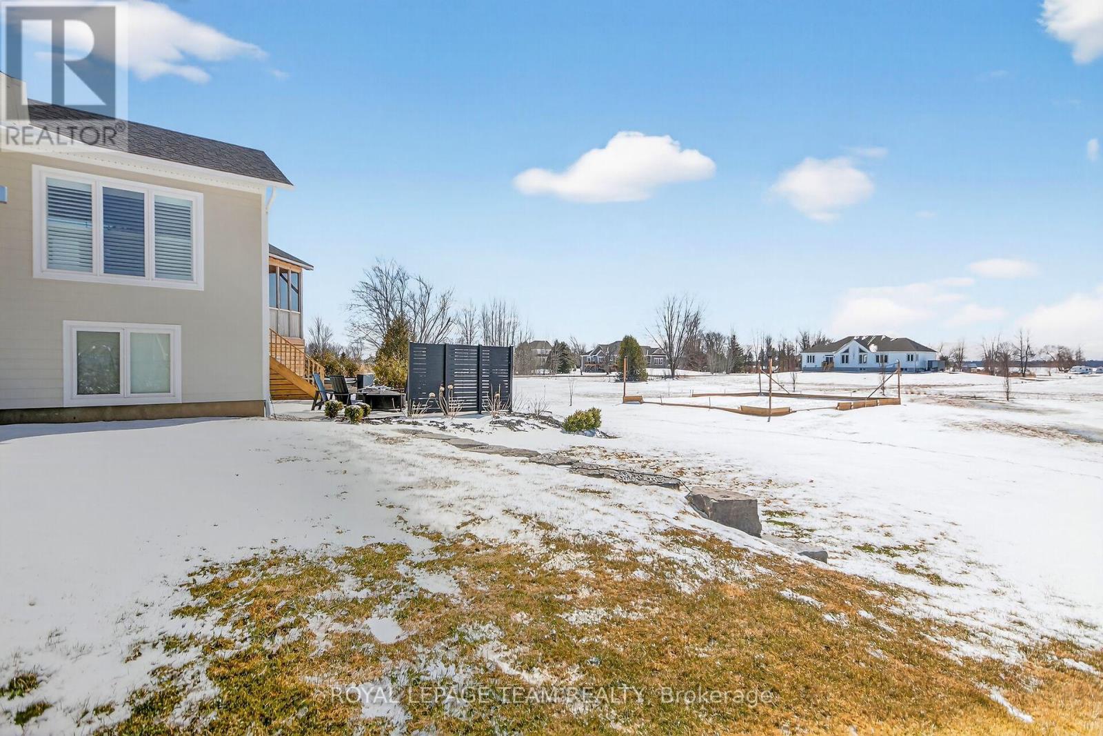 212 Kaswit Drive, Beckwith, Ontario  K7C 0C4 - Photo 42 - X12979760