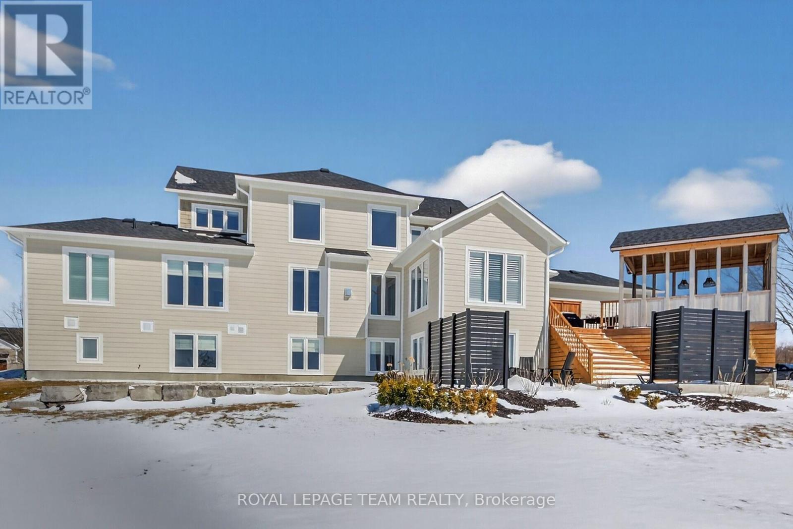 212 Kaswit Drive, Beckwith, Ontario  K7C 0C4 - Photo 43 - X12979760