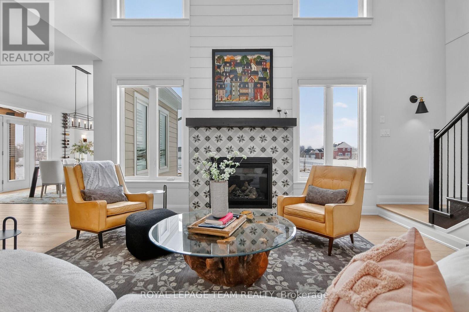 212 Kaswit Drive, Beckwith, Ontario  K7C 0C4 - Photo 6 - X12979760