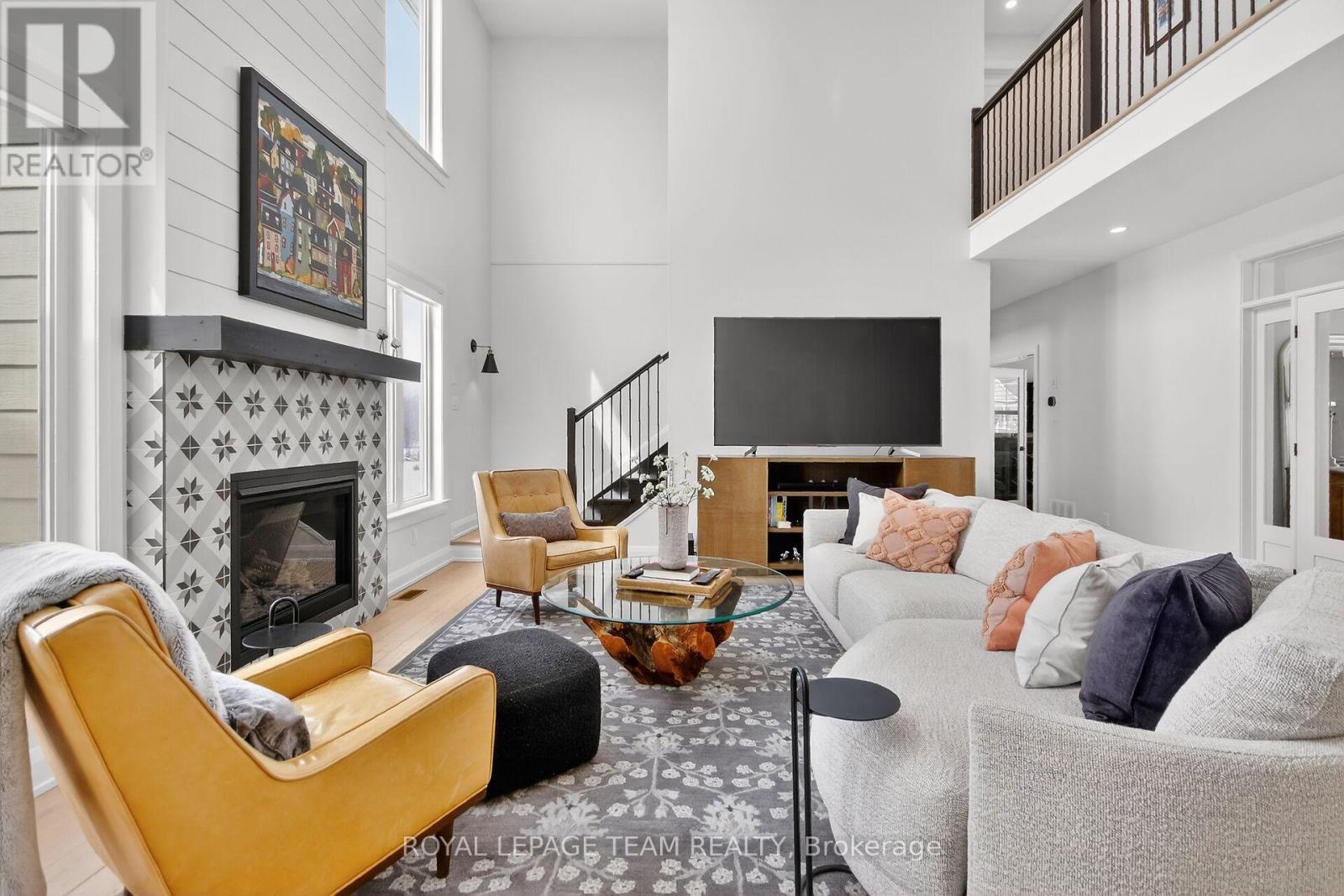 212 Kaswit Drive, Beckwith, Ontario  K7C 0C4 - Photo 7 - X12979760