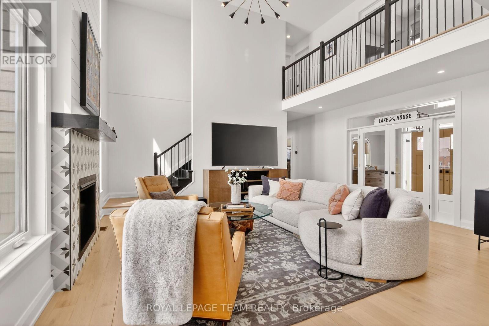 212 Kaswit Drive, Beckwith, Ontario  K7C 0C4 - Photo 8 - X12979760