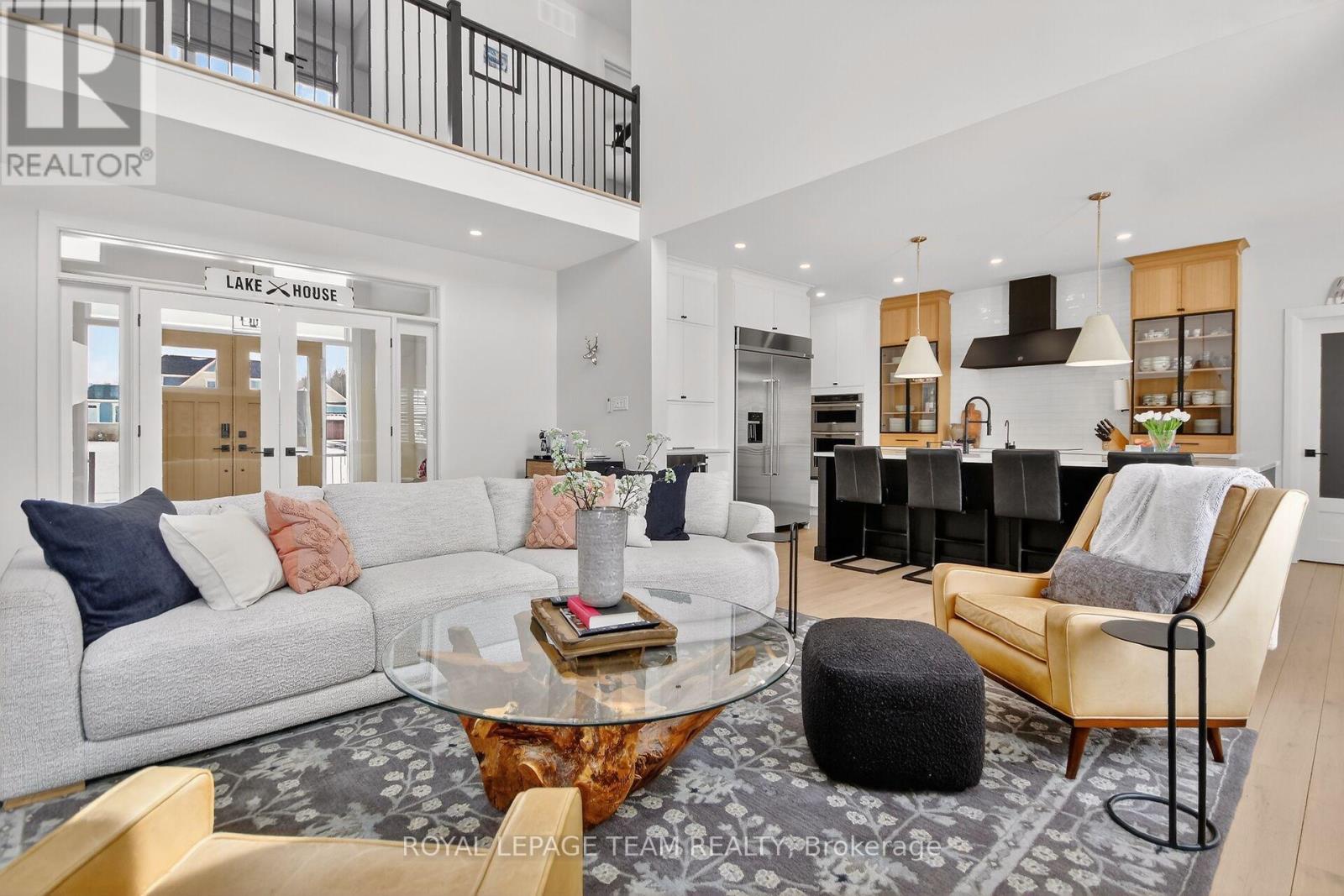 212 Kaswit Drive, Beckwith, Ontario  K7C 0C4 - Photo 9 - X12979760