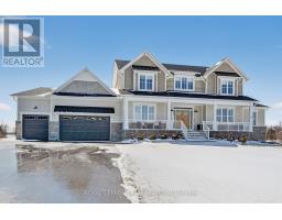212 KASWIT DRIVE, Beckwith, Ontario