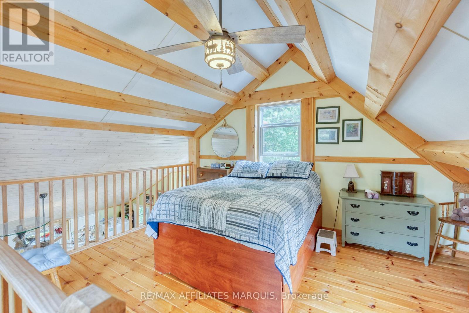 19 West Devil Lake Lane, Frontenac, Ontario  K0G 1X0 - Photo 14 - X12979774