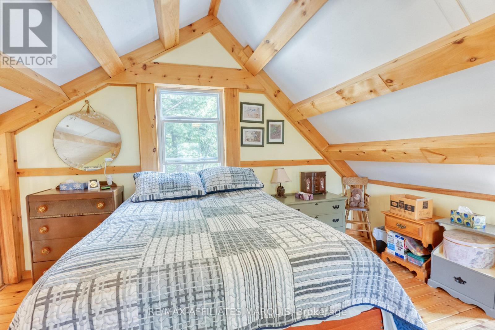 19 West Devil Lake Lane, Frontenac, Ontario  K0G 1X0 - Photo 15 - X12979774