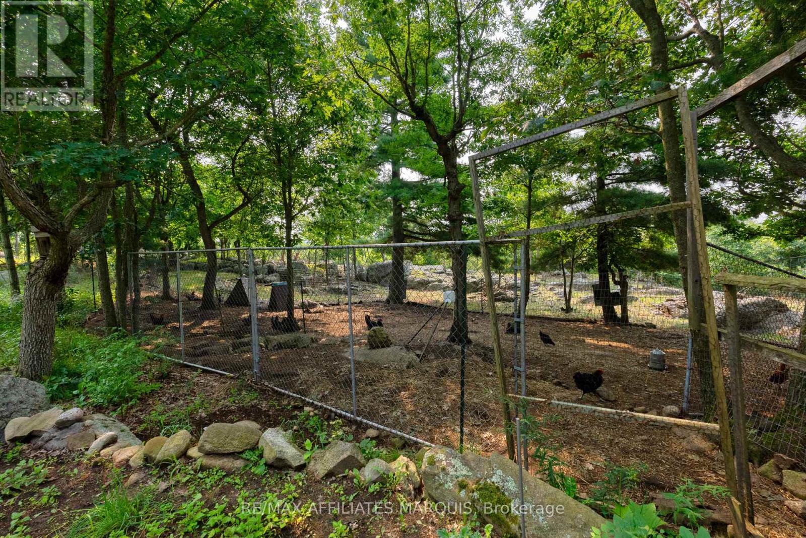 19 West Devil Lake Lane, Frontenac, Ontario  K0G 1X0 - Photo 16 - X12979774