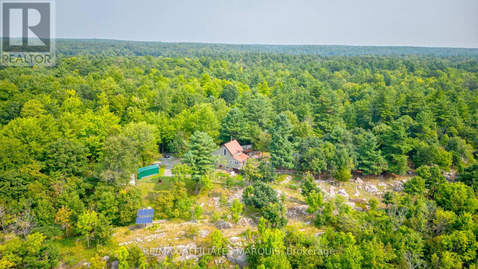 19 West Devil Lake Lane, Frontenac, Ontario  K0G 1X0 - Photo 26 - X12979774