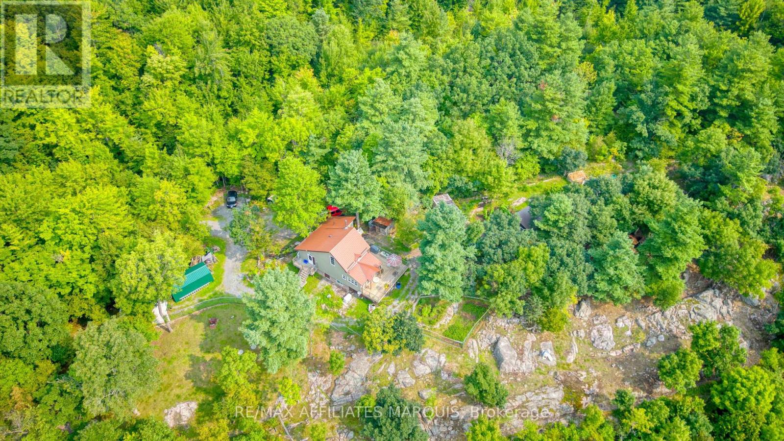 19 West Devil Lake Lane, Frontenac, Ontario  K0G 1X0 - Photo 27 - X12979774