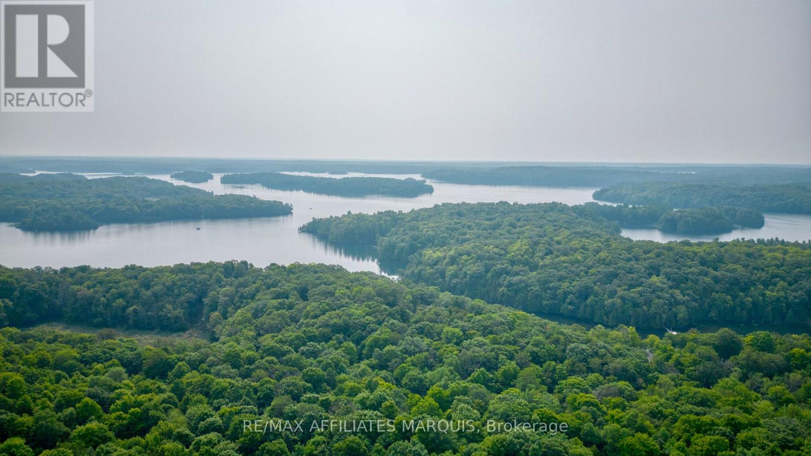 19 West Devil Lake Lane, Frontenac, Ontario  K0G 1X0 - Photo 28 - X12979774