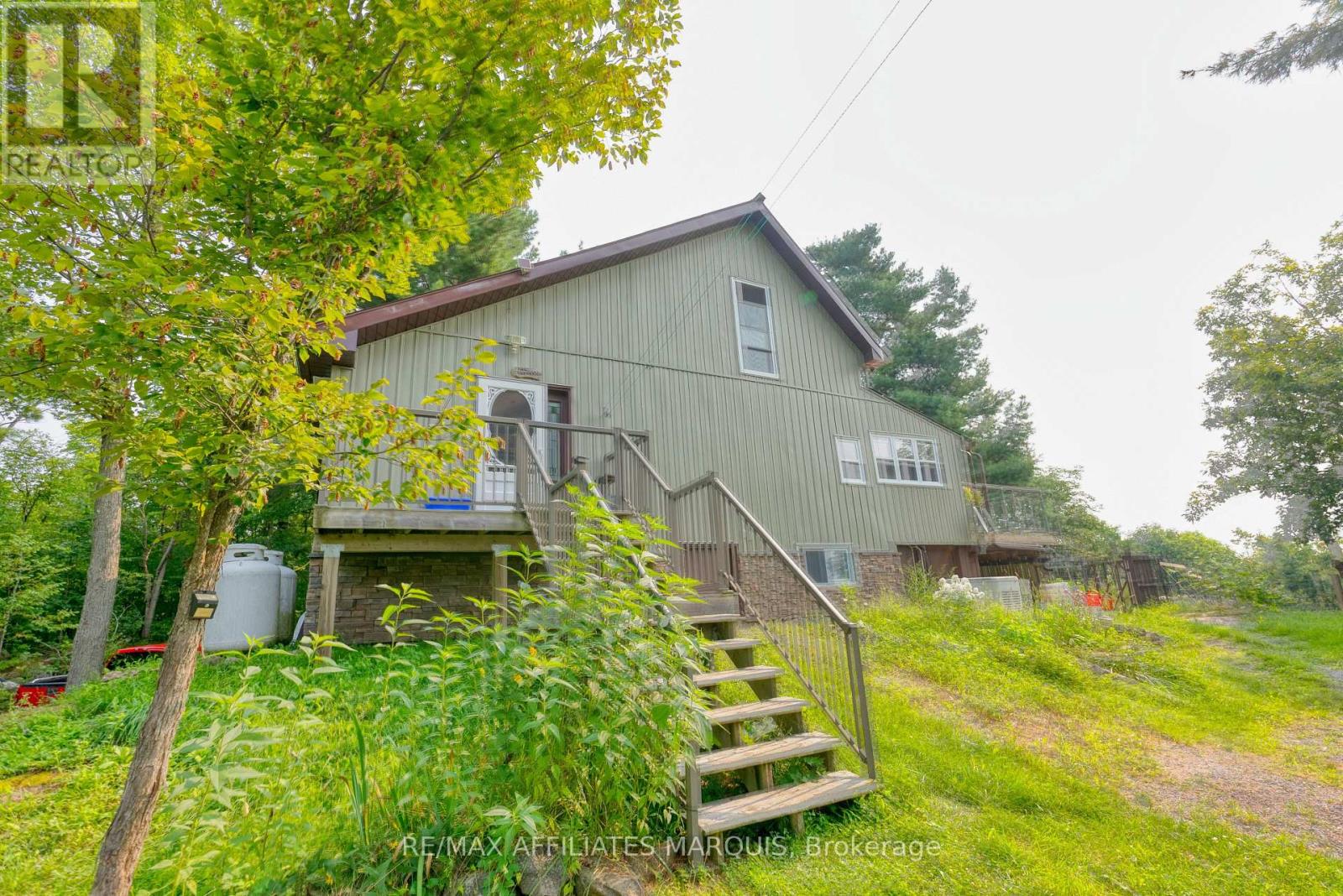 19 West Devil Lake Lane, Frontenac, Ontario  K0G 1X0 - Photo 29 - X12979774