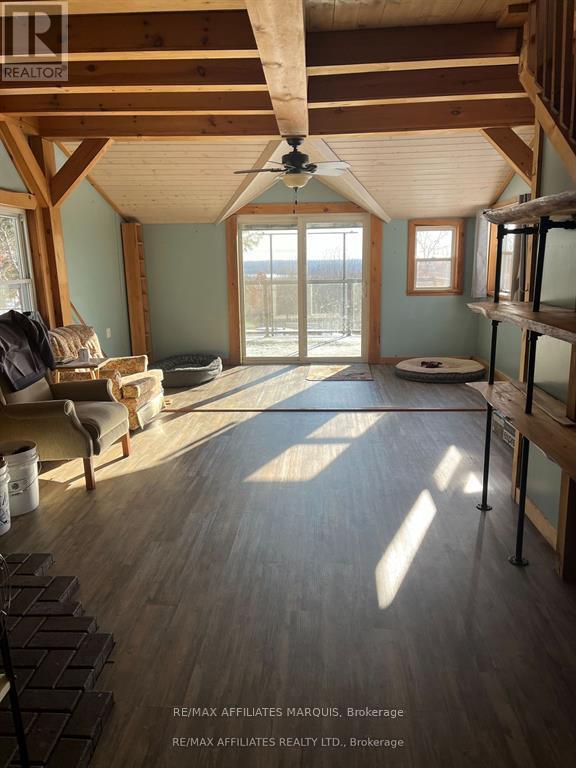 19 West Devil Lake Lane, Frontenac, Ontario  K0G 1X0 - Photo 31 - X12979774