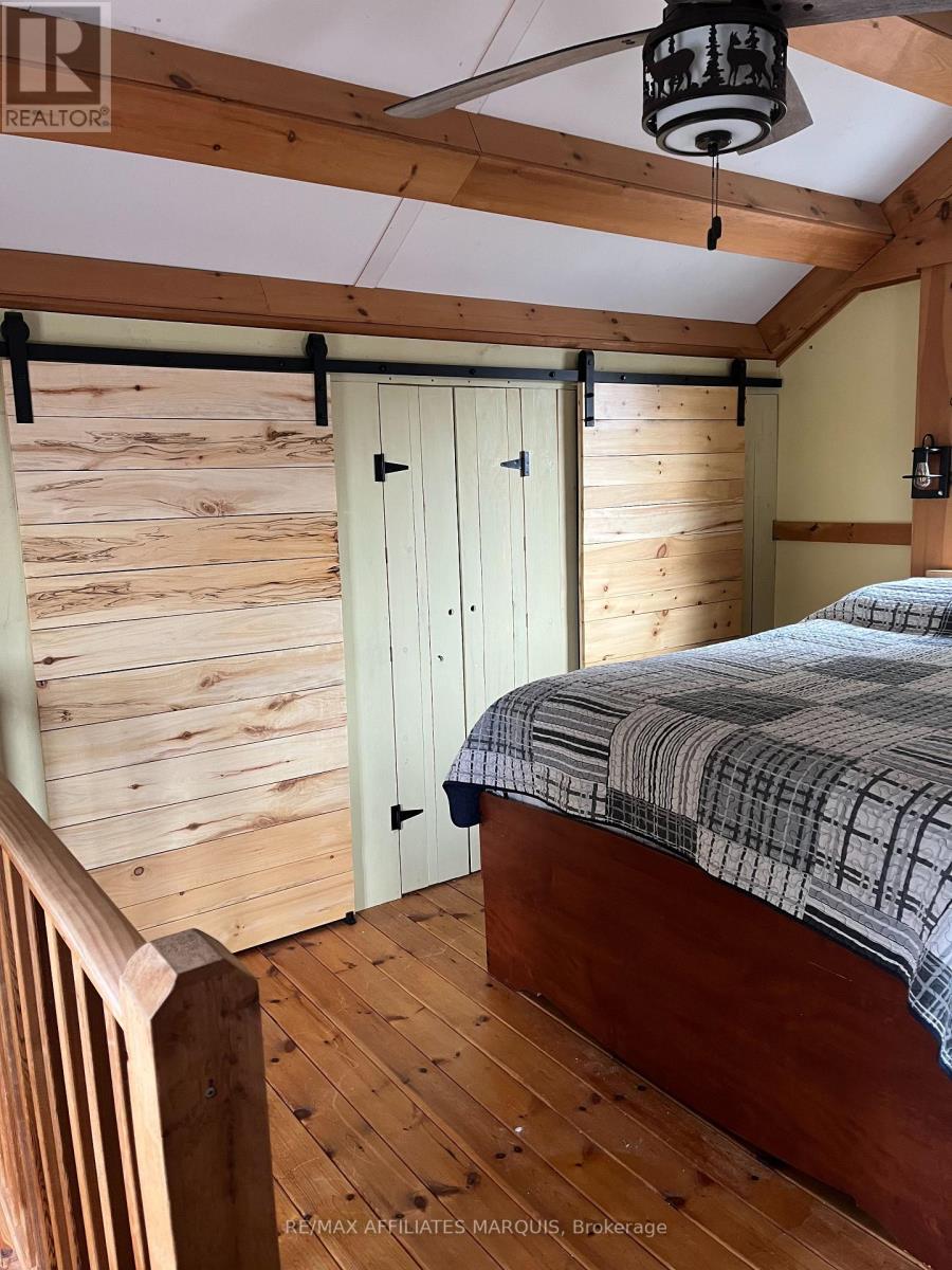 19 West Devil Lake Lane, Frontenac, Ontario  K0G 1X0 - Photo 32 - X12979774