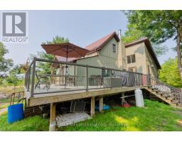 19 WEST DEVIL LAKE LANE, Frontenac, Ontario