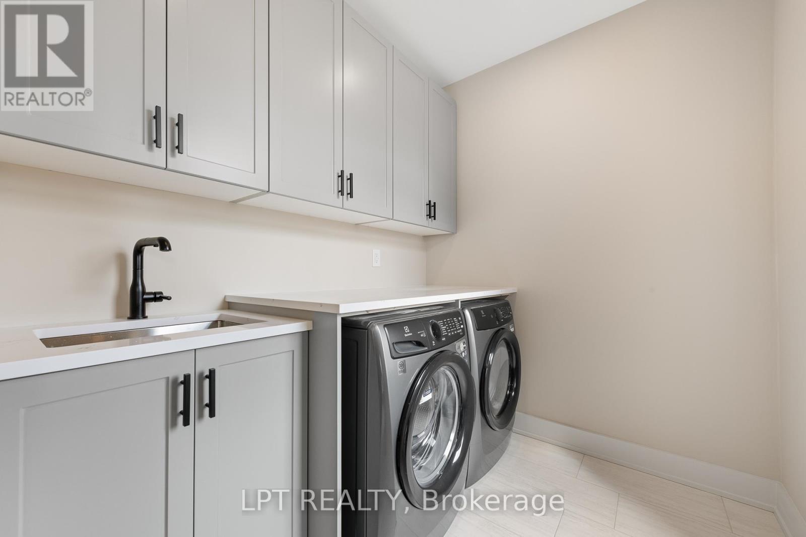 15 Briggs Avenue, Ottawa, Ontario K2E 6W5 - Photo 23 - X12979786