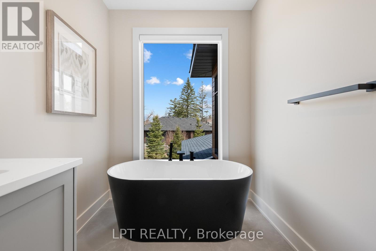 15 Briggs Avenue, Ottawa, Ontario K2E 6W5 - Photo 29 - X12979786