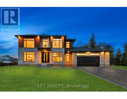 15 BRIGGS AVENUE, Ottawa, Ontario