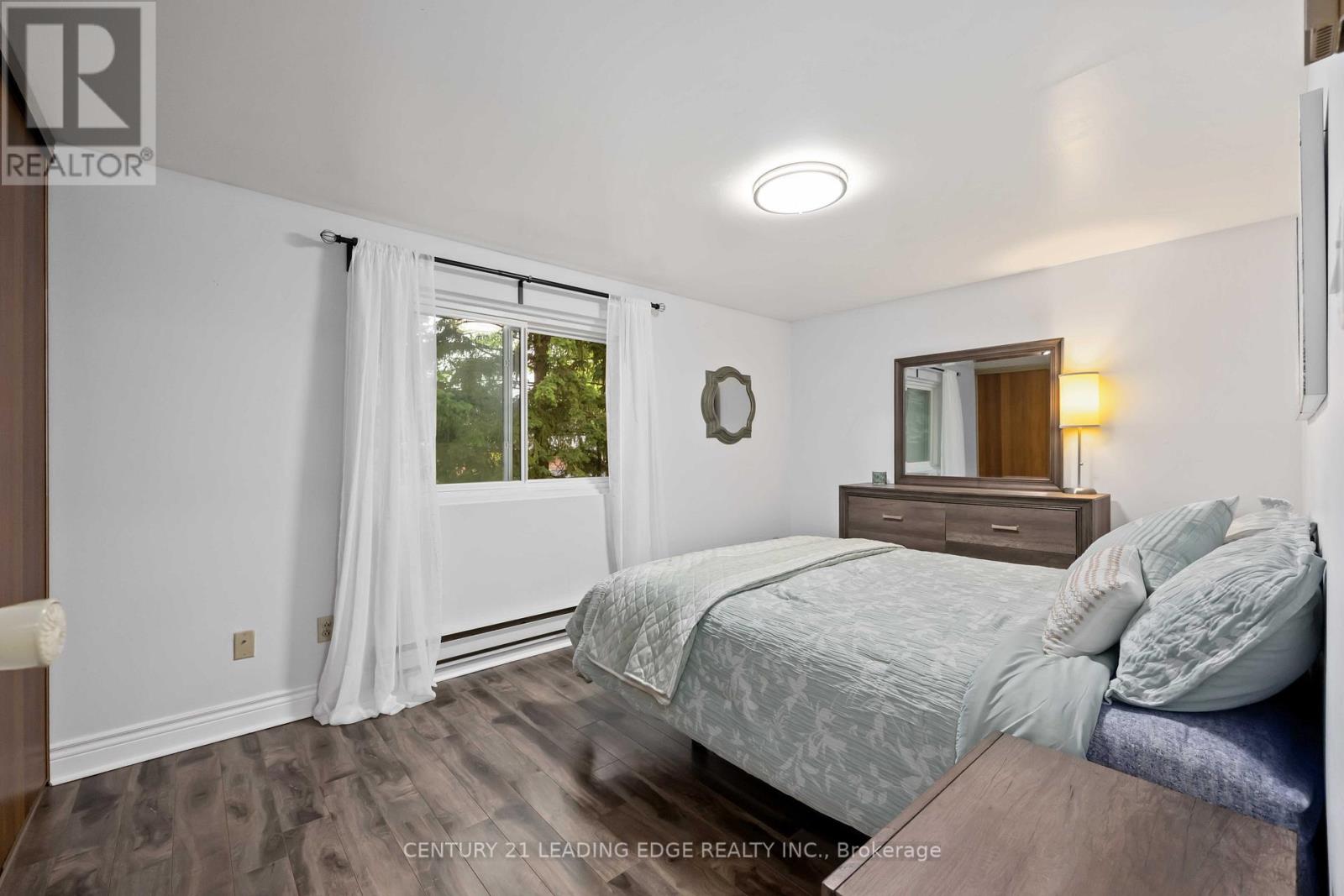 18 Rock Fern Way, Toronto, Ontario M2J 4N2 - Photo 27 - C12979680