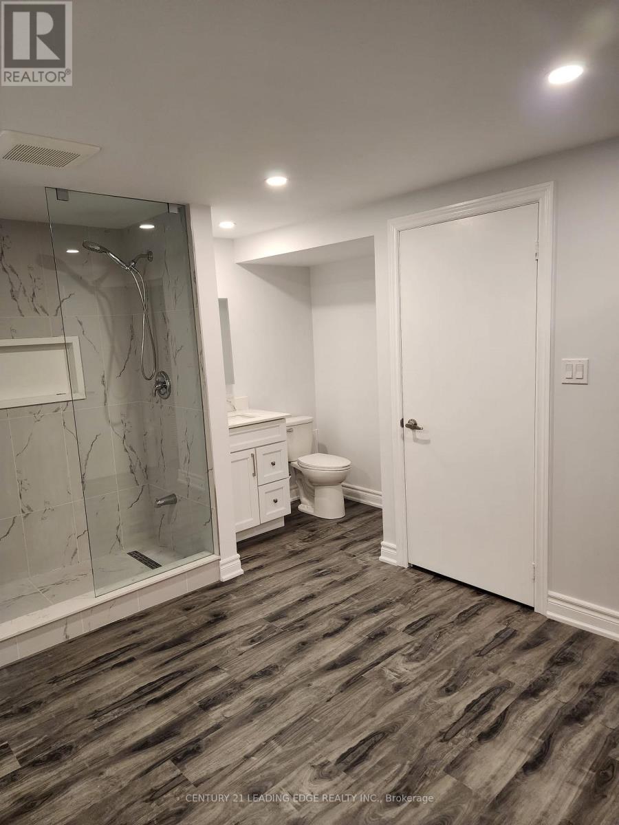 18 Rock Fern Way, Toronto, Ontario M2J 4N2 - Photo 34 - C12979680