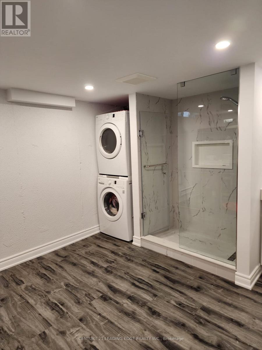 18 Rock Fern Way, Toronto, Ontario M2J 4N2 - Photo 35 - C12979680