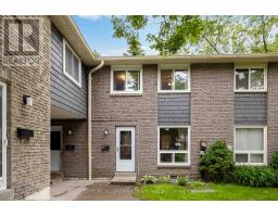18 ROCK FERN WAY, Toronto, Ontario