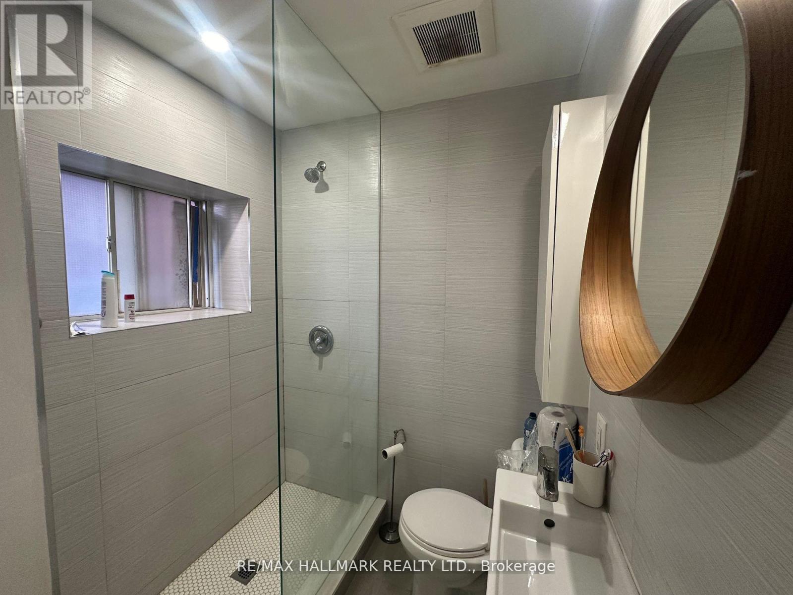 7 - 595 St Clair Avenue W, Toronto, Ontario  M6C 1A3 - Photo 7 - C12979730