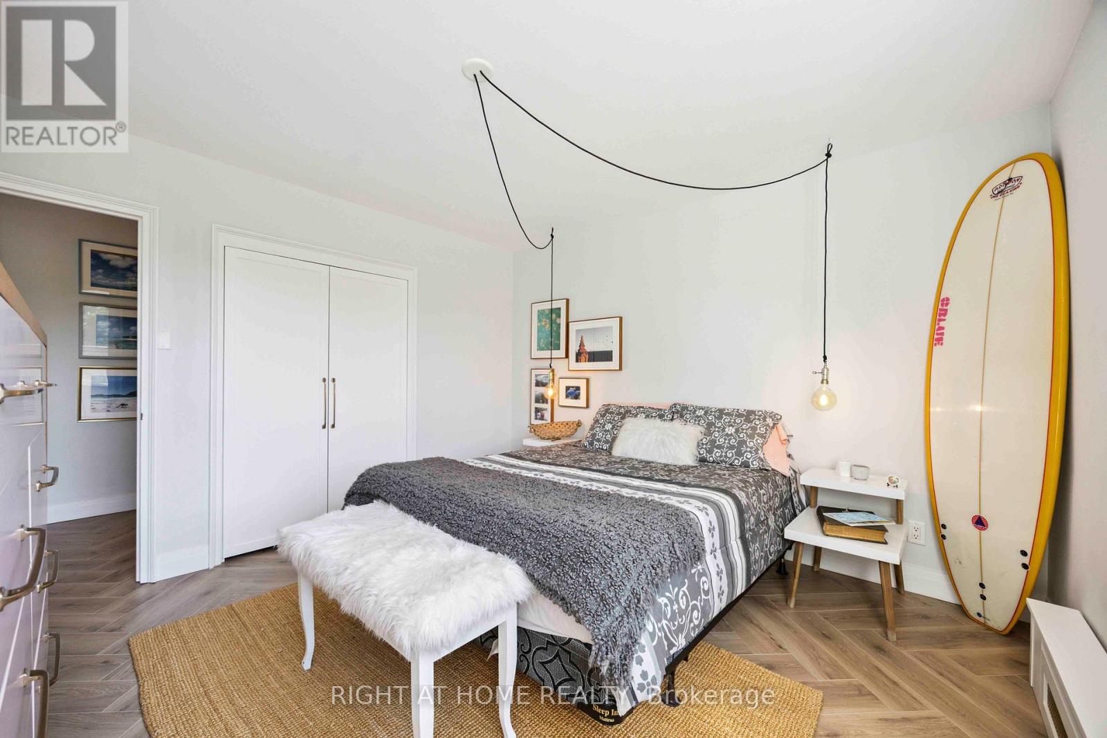 103 - 57 Neptune Drive, Toronto, Ontario  M6A 1X2 - Photo 25 - C12979770