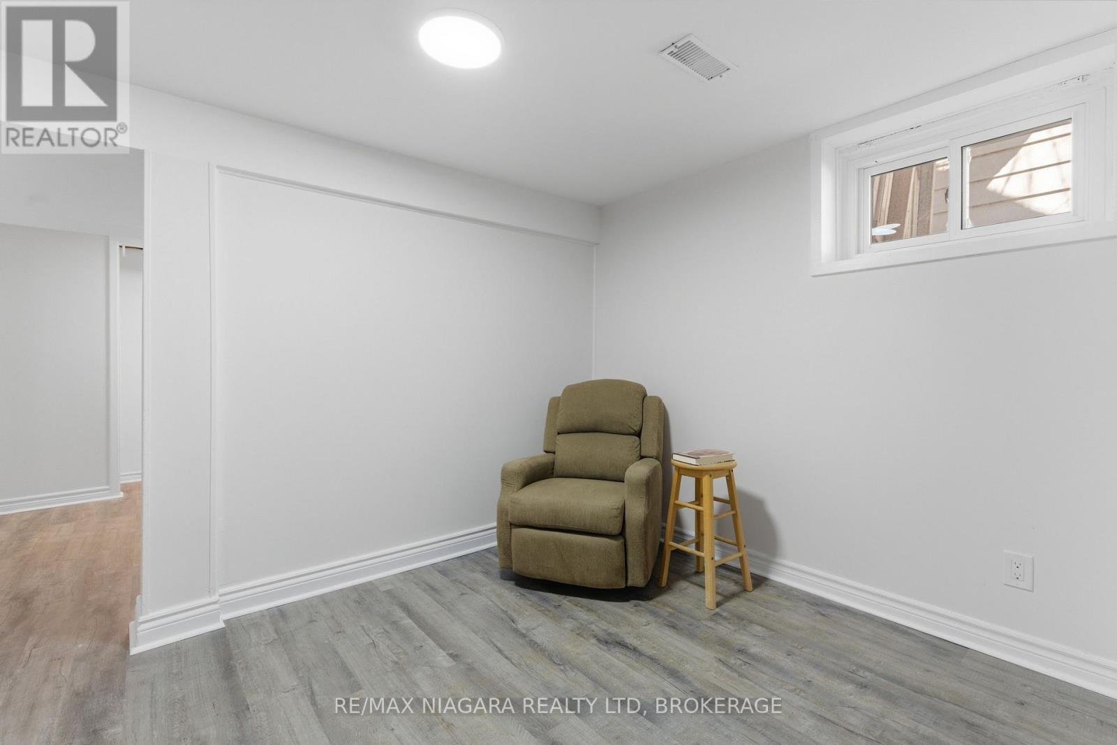 5654 Drummond Road, Niagara Falls, Ontario  L2G 4L4 - Photo 20 - X12979692