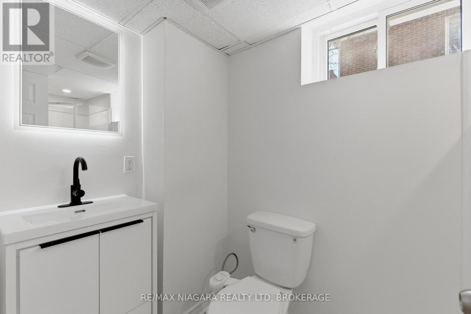 5654 Drummond Road, Niagara Falls, Ontario  L2G 4L4 - Photo 25 - X12979692