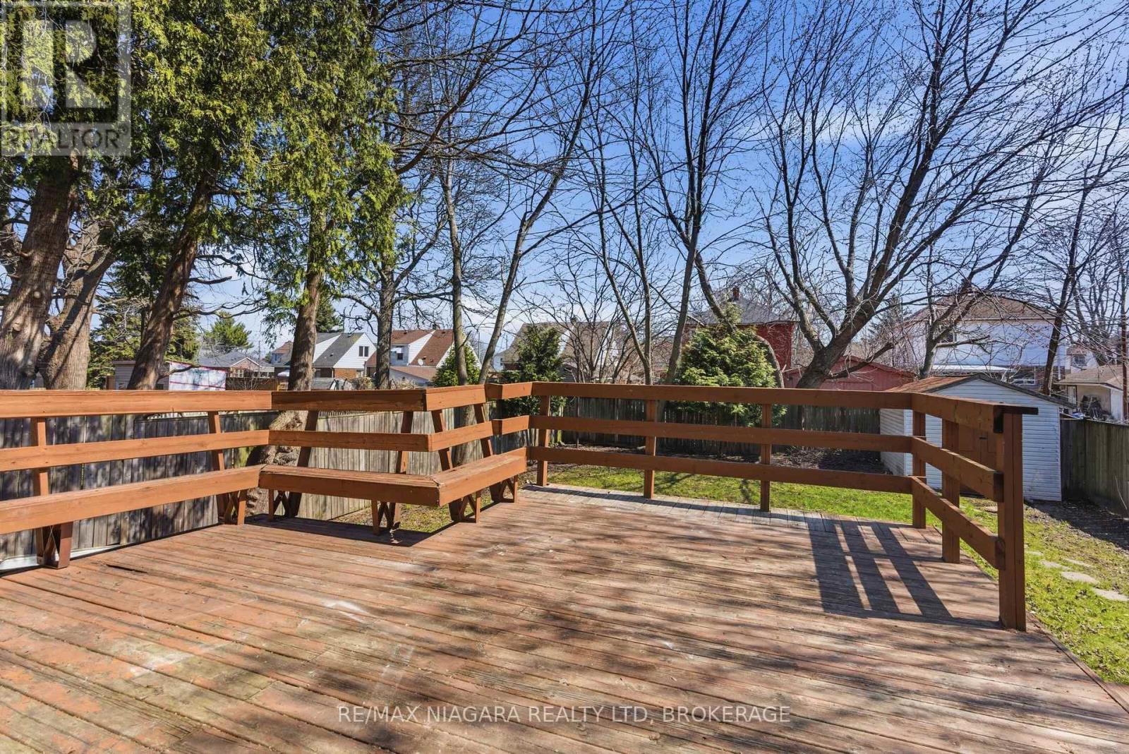 5654 Drummond Road, Niagara Falls, Ontario  L2G 4L4 - Photo 27 - X12979692