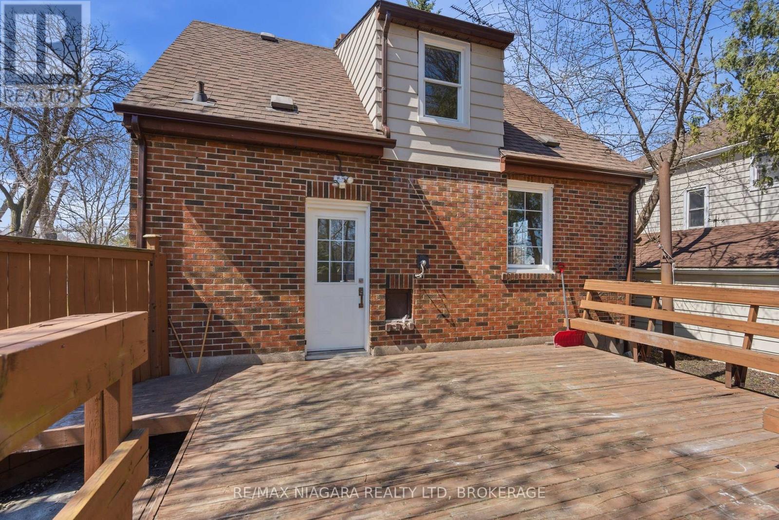 5654 Drummond Road, Niagara Falls, Ontario  L2G 4L4 - Photo 28 - X12979692